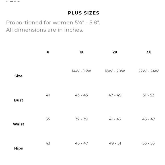 Talbots Authentic Embroidered T Shirt sz X Blue Ivory Striped Ice Skates Stars - Picture 11 of 12